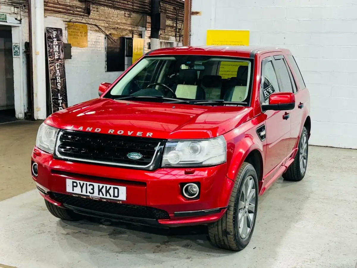 2013-land-rover-freelander-2-22sd4-dynamic-big-3