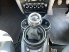 2016-mini-countryman-16-cooper-park-lane-edition-ss-small-27