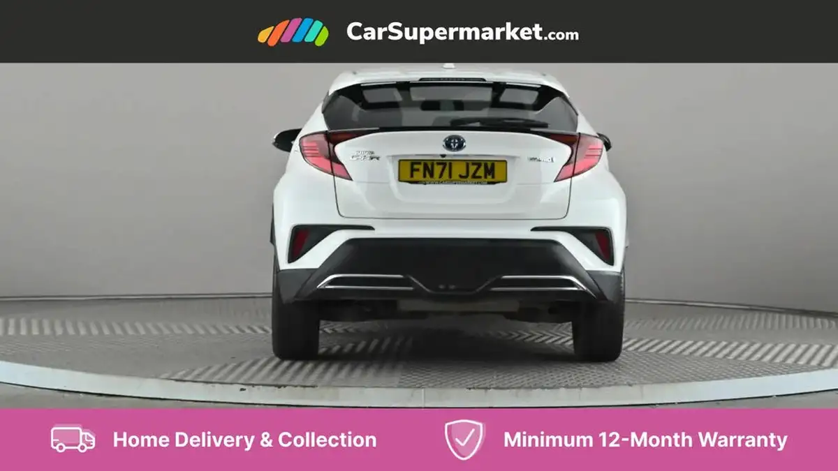 2021-toyota-c-hr-20-vvt-i-excel-big-4