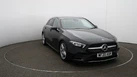 2020-mercedes-benz-a-class-13-a200-amg-line-executive-hatchback-5d-small-41