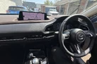 2024-mazda-cx-30-20-e-skyactiv-x-takumi-small-16