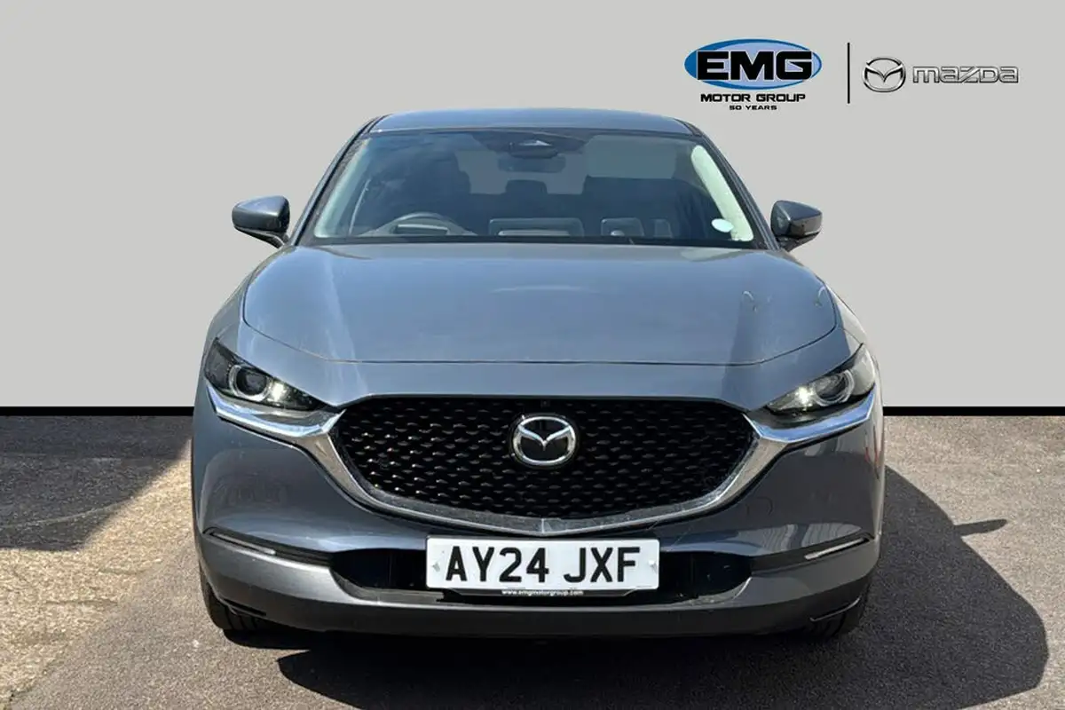 2024-mazda-cx-30-20-e-skyactiv-x-takumi-big-1