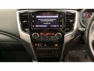 2020-mitsubishi-l200-22di-d-warrior-small-6