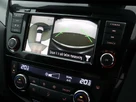 2021-nissan-qashqai-13-dig-t-n-motion-140ps-small-22