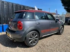 2016-mini-countryman-16-cooper-park-lane-edition-ss-small-3