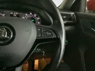 2016-skoda-superb-20tdi-se-l-executive-hatchback-dsg-small-19