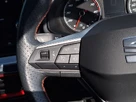 2022-seat-ibiza-10-tsi-fr-edition-110ps-small-18