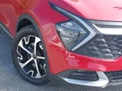 2022-kia-sportage-16-t-gdi-launch-edition-small-8