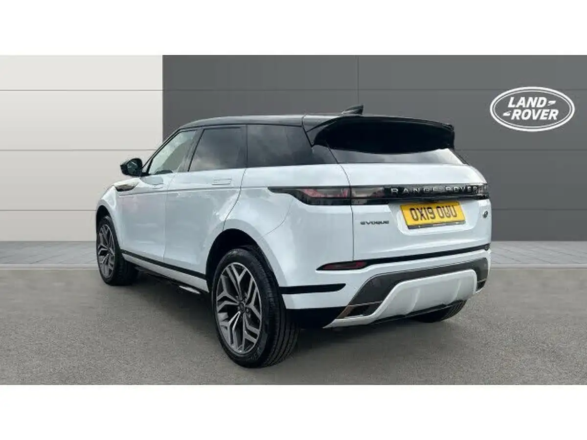 2019-land-rover-range-rover-evoque-20-d180-first-edition-big-1