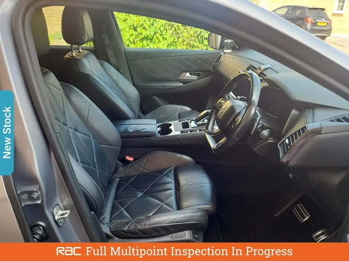 2019-ds-ds-7-crossback-16-puretech-prestige-225ps-big-2