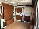 2017-citroen-dispatch-16bluehdi-x-m-1000-95pseu6-small-49