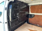 2017-citroen-dispatch-16bluehdi-x-m-1000-95pseu6-small-53