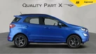 2022-ford-ecosport-10t-st-line-140ps-small-6