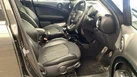 2017-mini-countryman-16-cooper-s-all4-ss-small-14