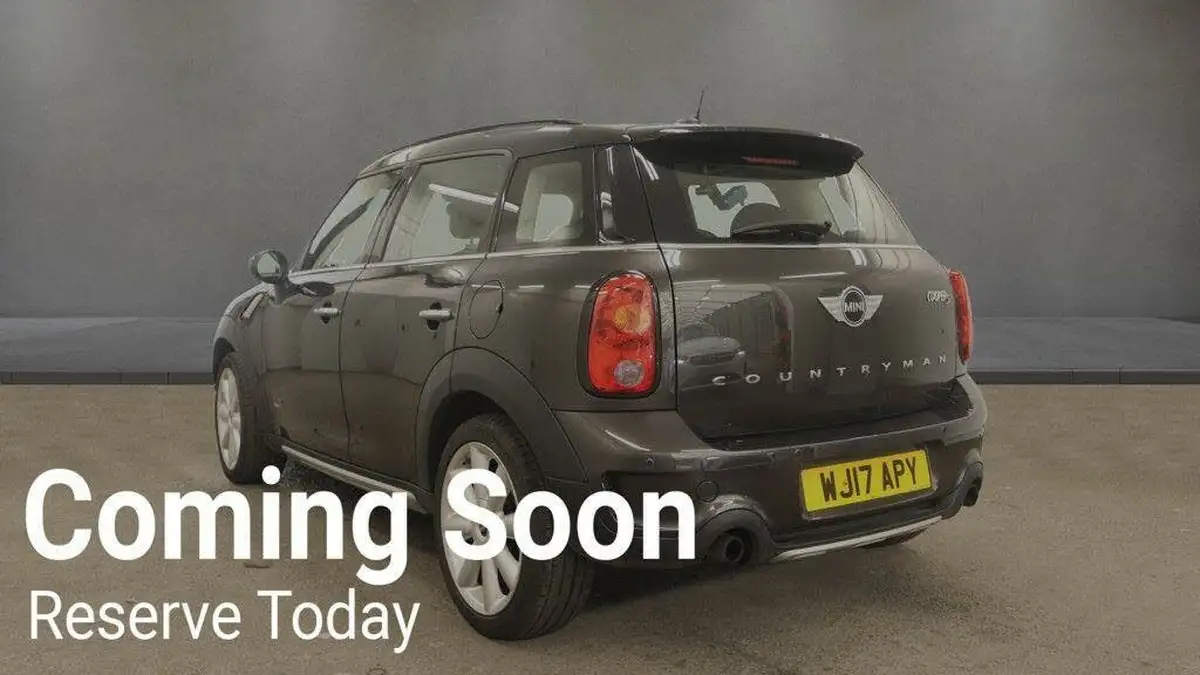 2017-mini-countryman-16-cooper-s-all4-ss-big-3