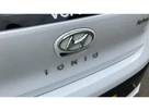 2021-hyundai-ioniq-16-gdi-premium-hybrid-small-20