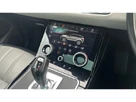 2019-land-rover-range-rover-evoque-20-d180-first-edition-small-12