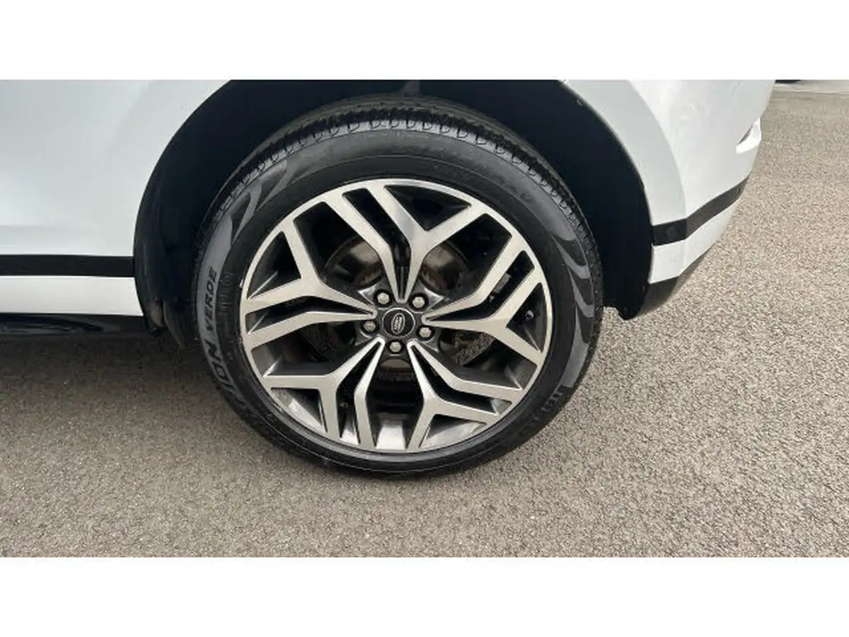 2019-land-rover-range-rover-evoque-20-d180-first-edition-big-25