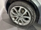 2013-land-rover-range-rover-evoque-22td-dynamic-hatchback-5d-auto-small-25