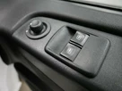 2021-renault-trafic-20dci-sl28-energy-145-black-edition-non-nav-small-26