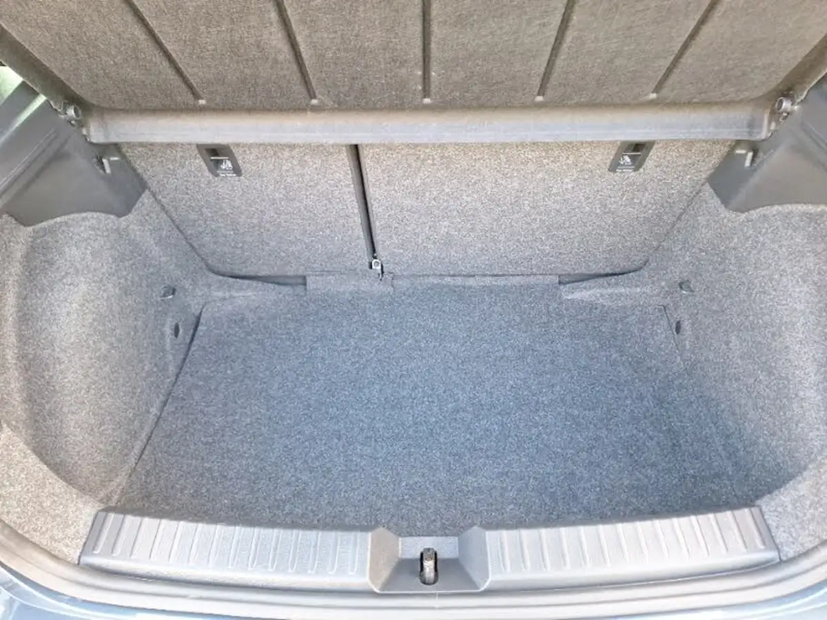 2022-seat-ibiza-10-tsi-fr-edition-110ps-big-7