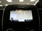 2021-renault-trafic-20dci-sl28-energy-145-black-edition-non-nav-small-2