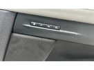 2019-land-rover-range-rover-evoque-20-d180-first-edition-small-36