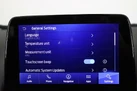 2022-ford-ecosport-10t-st-line-140ps-small-30