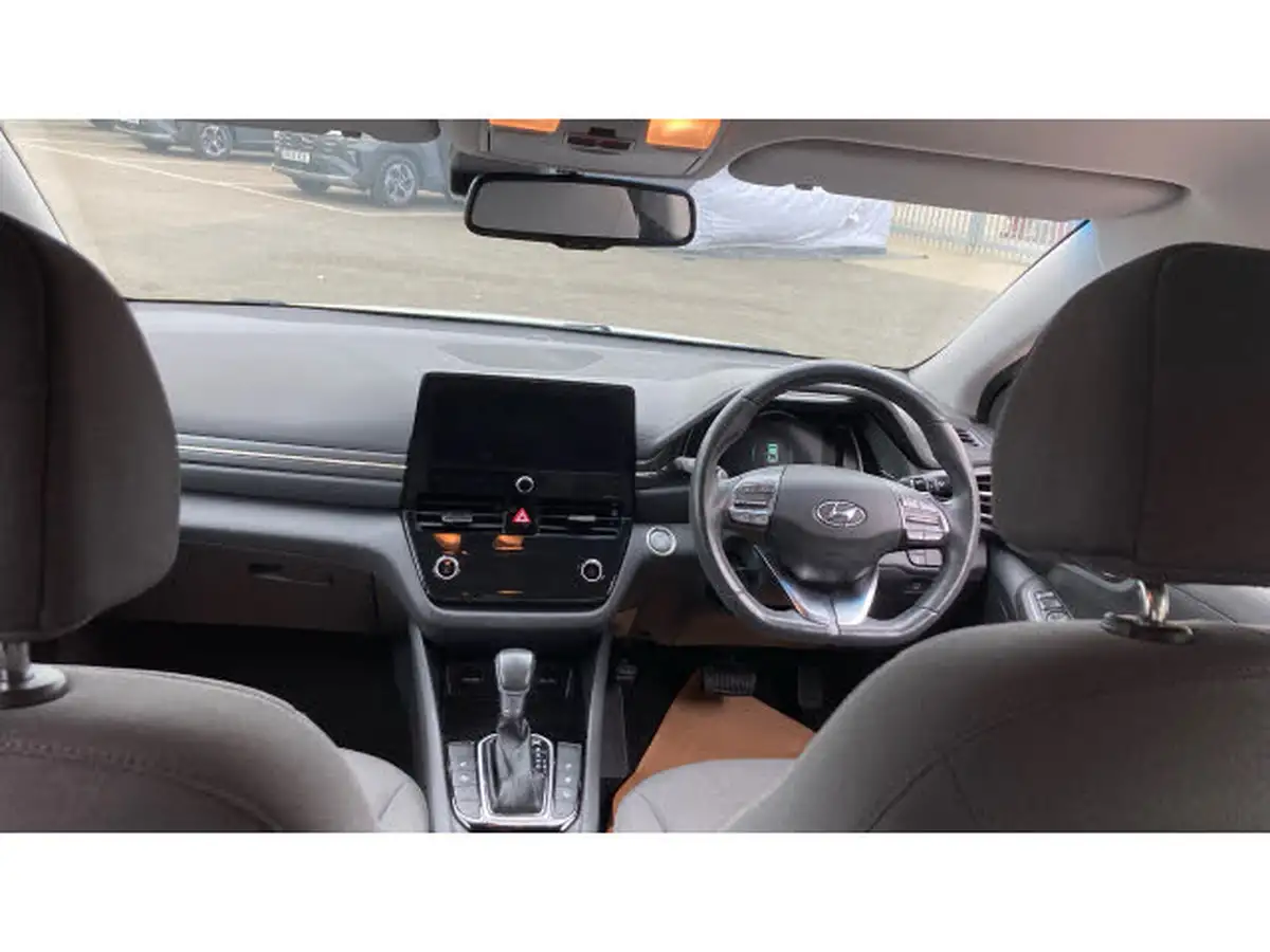 2021-hyundai-ioniq-16-gdi-premium-hybrid-big-9