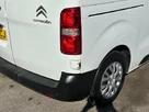 2017-citroen-dispatch-16bluehdi-x-m-1000-95pseu6-small-25