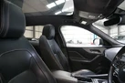 2019-jaguar-f-pace-20-i4d-chequered-flag-180ps-small-30