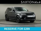 2021-land-rover-range-rover-sport-30-d300-hse-dynamic-small-0