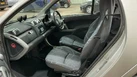 2009-smart-fortwo-10-passion-71bhp-coupe-small-13