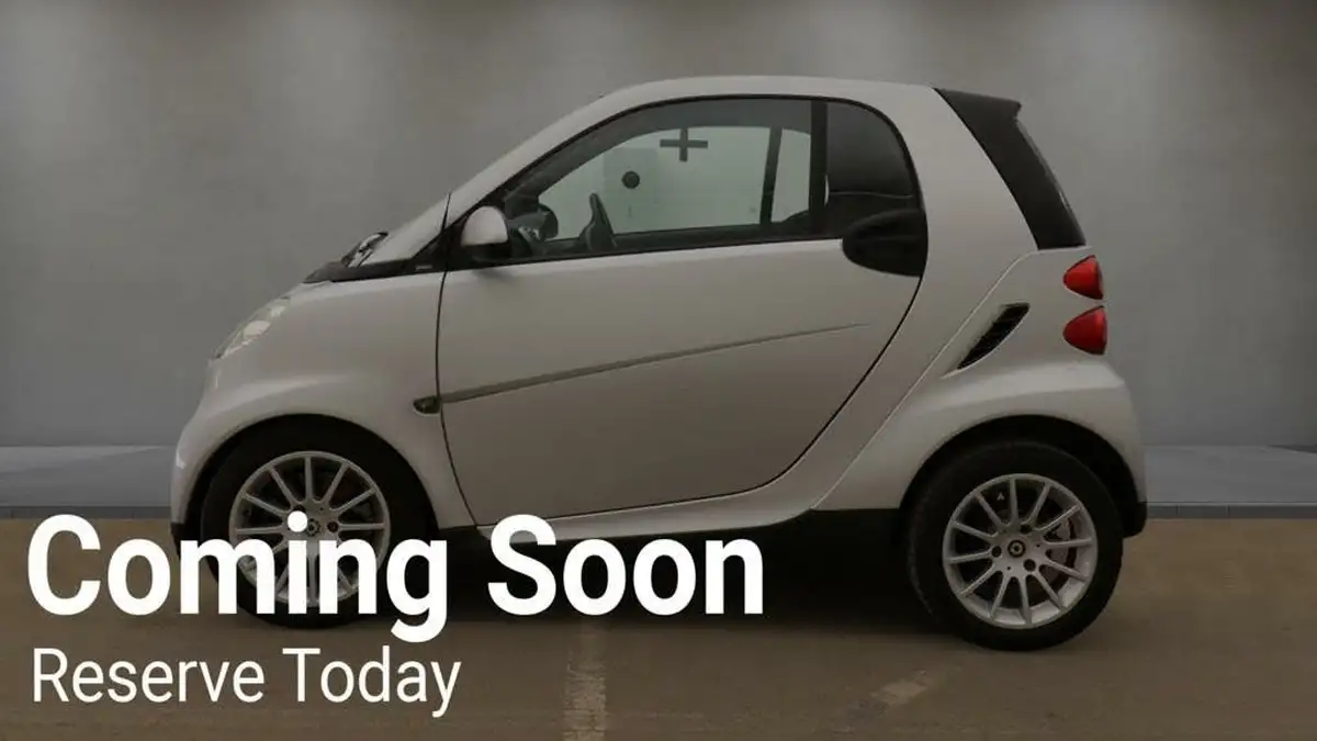 2009-smart-fortwo-10-passion-71bhp-coupe-big-2