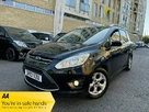 2013-ford-grand-c-max-10-zetec-125ps-small-0