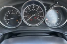 2022-mazda-mazda6-20-skyactiv-g-sport-tourer-5d-small-13