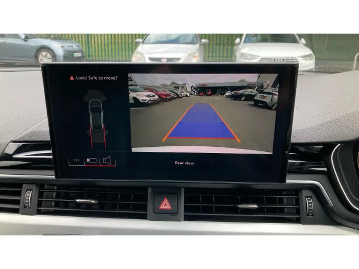 2022-audi-a5-20-40-tdi-s-line-sportback-5d-big-20