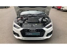 2022-audi-a5-20-40-tdi-s-line-sportback-5d-small-7