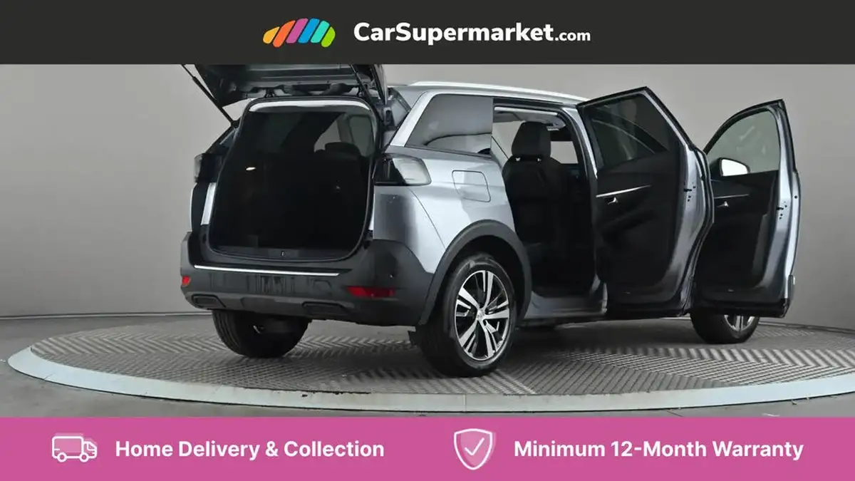 2021-peugeot-5008-suv-15-bluehdi-allure-premium-big-11