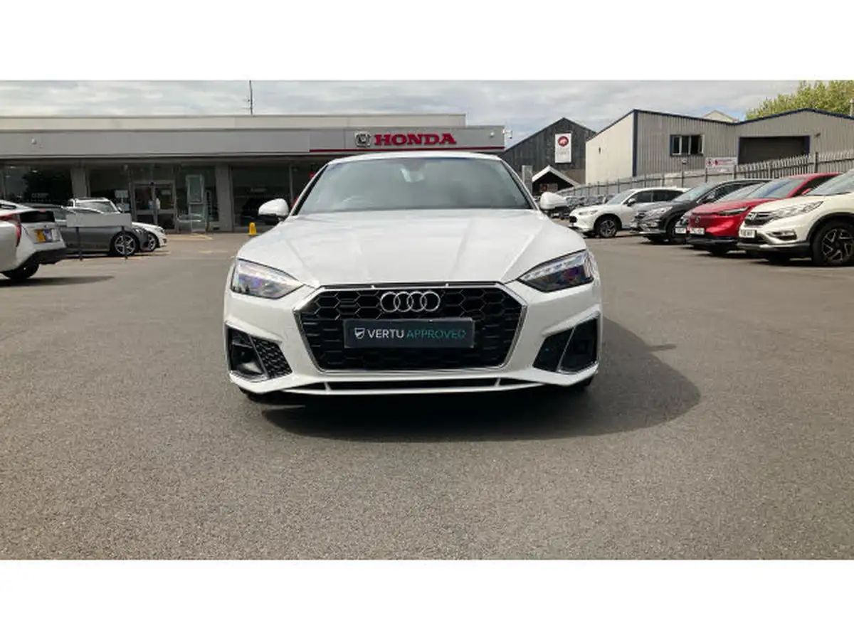 2022-audi-a5-20-40-tdi-s-line-sportback-5d-big-48
