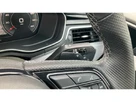 2022-audi-a5-20-40-tdi-s-line-sportback-5d-small-35