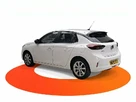 2021-vauxhall-corsa-12i-se-small-10