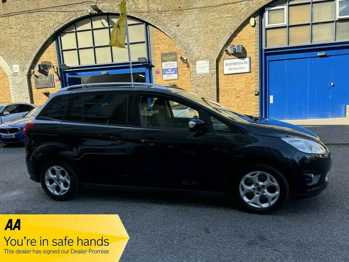 2013-ford-grand-c-max-10-zetec-125ps-big-13