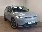 2024-honda-eny1-e-elegance-small-0