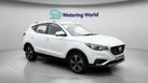 2021-mg-zs-suv-e-exclusive-ev-small-1