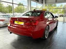 2014-bmw-3-series-20td-320d-m-sport-184bhp-blueperformance-ss-saloon-4d-small-9
