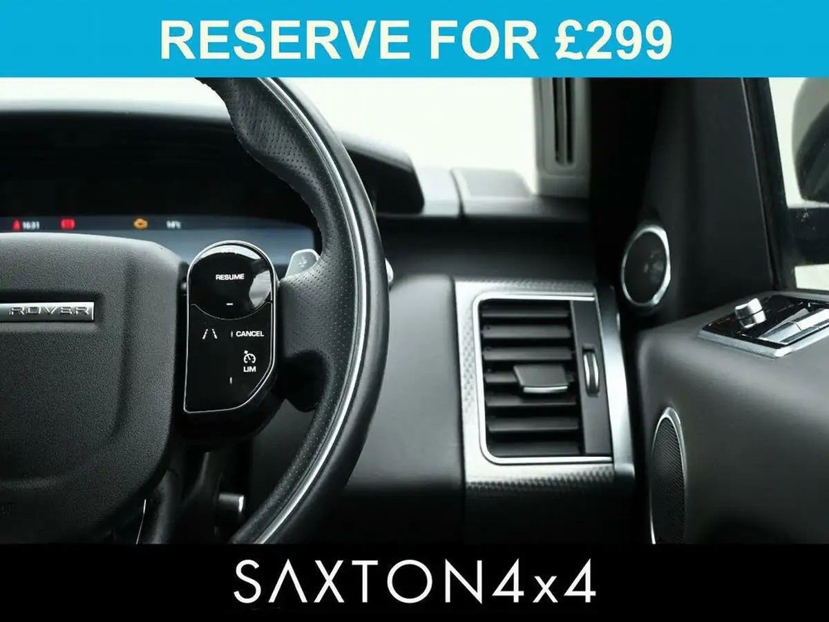 2021-land-rover-range-rover-sport-30-d300-hse-dynamic-big-13