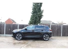 2020-vauxhall-grandland-x-12-sri-nav-auto-small-14