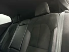 2021-volvo-xc40-15-t4-r-design-211bhp-small-34