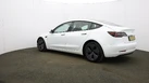 2021-tesla-model-3-e-long-range-awd-small-65